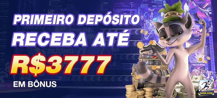 55rraviator acesso direto