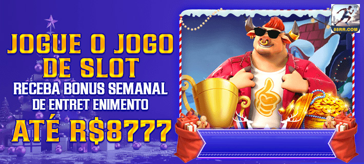 55rr — componente voltado a navegação rápida, com ênfase em benefício imediato, pensado para atrair o primeiro clique do