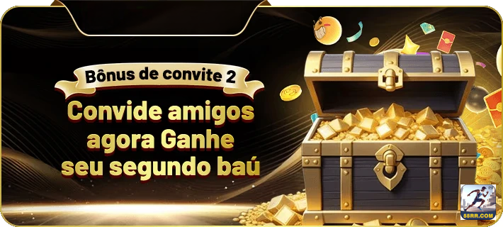 55rraviator apostas esportivas online