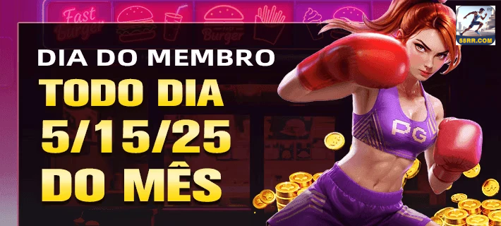 55rr — faixa de depoimentos e selos de confiança, com hierarquia visual clara, pensado para conectar o visual às