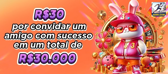 55rr — banner com destaque de odds e cashback, com hierarquia visual clara, pensado para guiar o olhar para botões