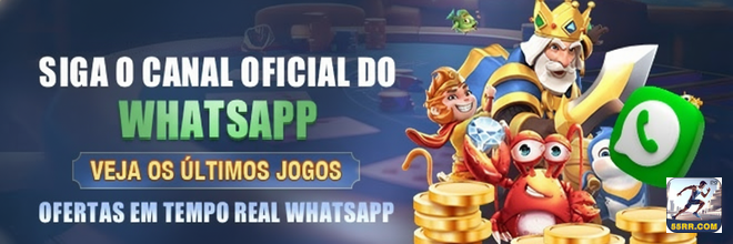 55rraviator cadastro rápido
