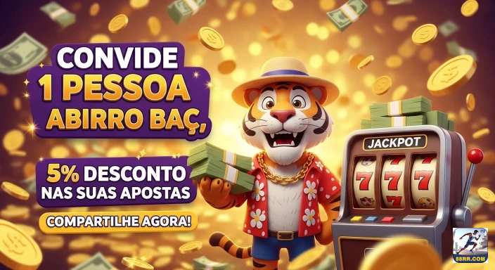55rraviator cassino ao vivo