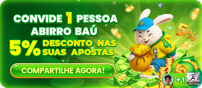 55rraviator código promocional