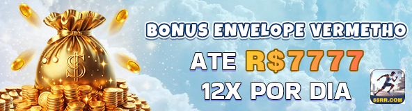 55rraviator criar conta ganhar bônus