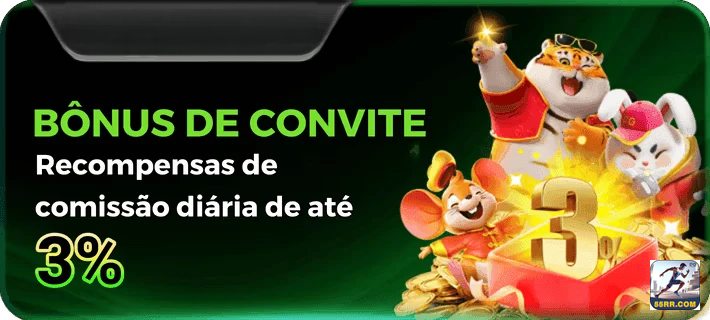 55rraviator design moderno