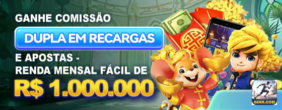 55rraviator ganhar dinheiro jogos