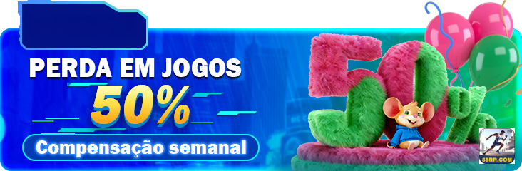 55rraviator guia de apostas