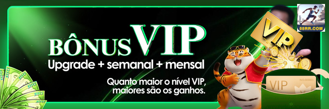 55rr — bloco visual com foco em bônus, com hierarquia visual clara, pensado para sugerir próximo passo na jornada.