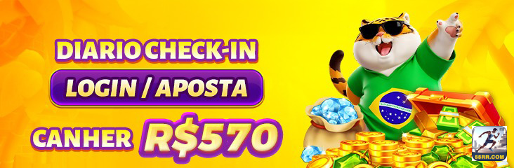 55rraviator jogar cassino online