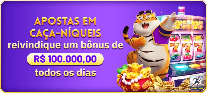 55rraviator jogos de crash aviator
