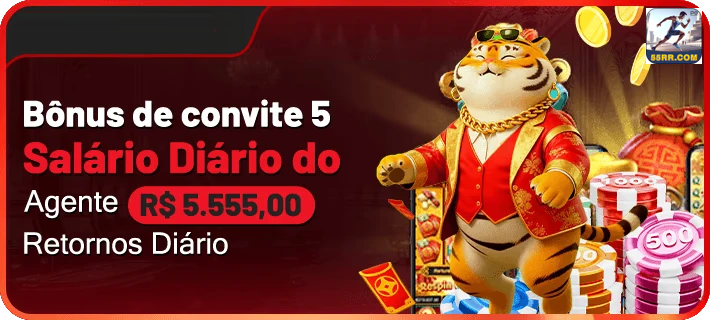 55rr — elemento que ancora a identidade visual, com contraste alto para conversão, pensado para conectar o visual às