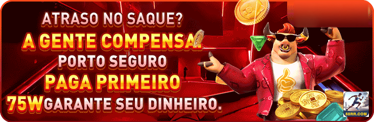 55rraviator link alternativo