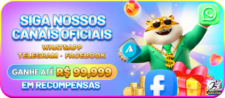 55rraviator link oficial atualizado