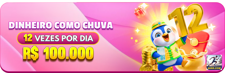 55rraviator melhores jogos slots