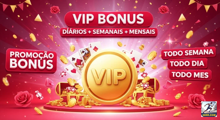 55rraviator melhores odds apostas