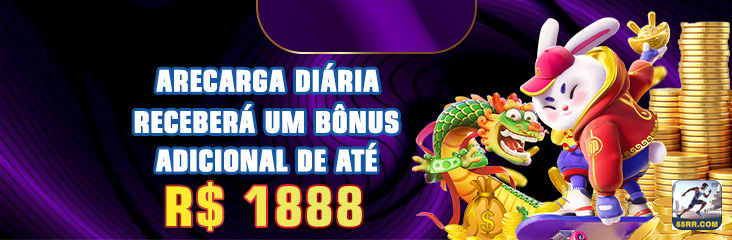 55rraviator plataforma oficial
