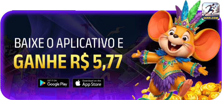 55rr — faixa de depoimentos e selos de confiança, com hierarquia visual clara, pensado para atrair o primeiro clique do