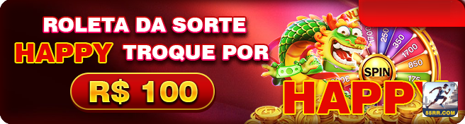 55rraviator promoções semanais