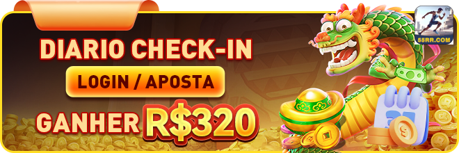 55rr — tela principal em destaque, com composição limpa, pensado para reforçar leitura rápida em mobile.