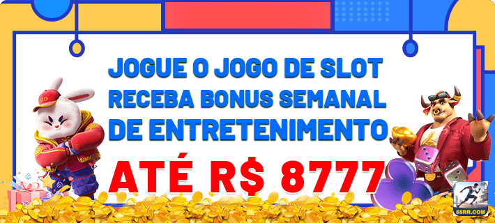 55rraviator registro passo a passo