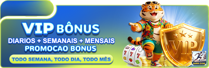 55rraviator roleta e slots Brasil