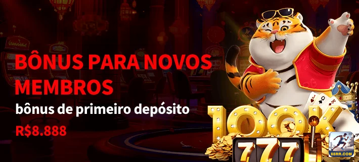55rraviator segurança plataforma apostas